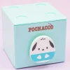 Pochacco Stacking Chest