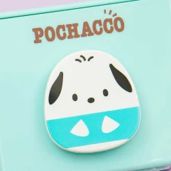 Pochacco Stacking Chest