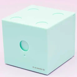 Pochacco Stacking Chest