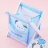 Pochacco Star Mini Rack