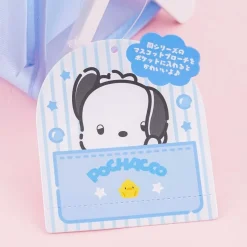 Pochacco Star Mini Rack