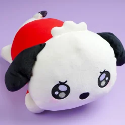 Pochacco Teary Eyed Plushie - Medium