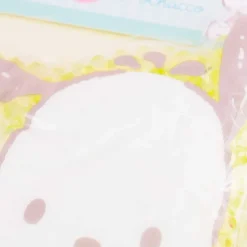 Pochacco Tsubu Tsubu Cold Pad