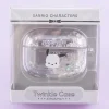 Pochacco Twinkle AirPods Pro Protective Case