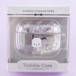 Pochacco Twinkle AirPods Pro Protective Case