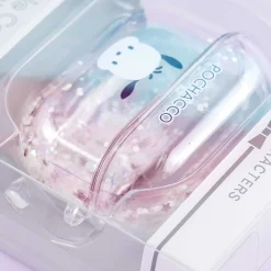Pochacco Twinkle AirPods Pro Protective Case