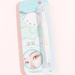 Pochacco 2-Way Highlighter Stick