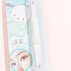 Pochacco 2-Way Highlighter Stick