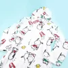Pochacco Wearable Blanket
