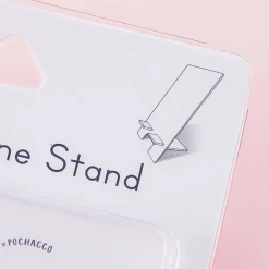 Pochacco x Bonobono Smartphone Stand
