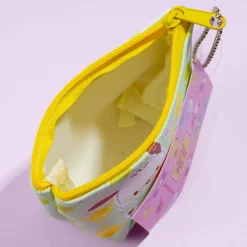 Pochacco x Chupa Chups Mini Pouch