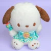 Pochacco x Chupa Chups Plushie - Medium