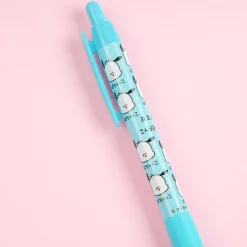 Pochacco x Oekaki-San Click Pen