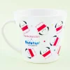 Pochacco x Potetan Mug