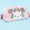 Pochacco x Skater Onesie Pouch