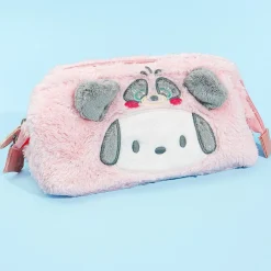 Pochacco x Skater Onesie Pouch