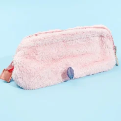 Pochacco x Skater Onesie Pouch