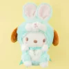 Pochacco Year Of the Rabbit Plushie - Medium
