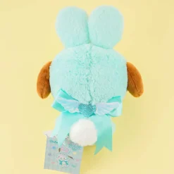 Pochacco Year Of the Rabbit Plushie - Medium