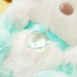 Pochacco Year Of the Rabbit Plushie - Medium