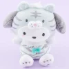Pochacco Year of the Tiger Plushie - Medium