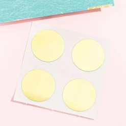 Pochi Sack New Year's Envelope Set