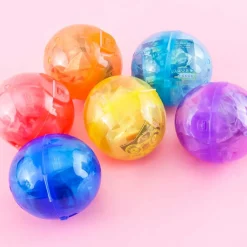 Pocket Maquette - Demon Slayer: Kimetsu No Yaiba 01 Gachapon