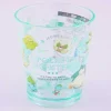 Pocket Monsters Green Overload Cup