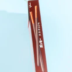 Pocky Biscuit Sticks - Cacao 60%