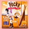 Pocky Biscuit Sticks - Coffee & Cocoa