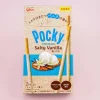 Pocky Biscuit Sticks - Salty Vanilla