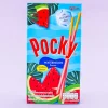 Pocky Biscuit Sticks - Watermelon With Cooling Effect