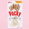 Pocky Biscuit Sticks - White Chocolate