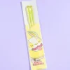 Pokemon Acrylic Chopsticks - Yamper