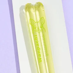 Pokemon Acrylic Chopsticks - Yamper