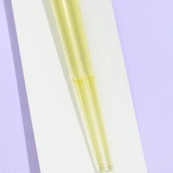 Pokemon Acrylic Chopsticks - Yamper