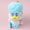 Pokemon All Star Collection Plushie - Quaxly / Medium