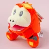 Pokemon All Star Collection Plushie - Fuecoco / Medium