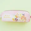 Pokemon All Together Pencil Case