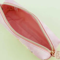 Pokemon All Together Pencil Case