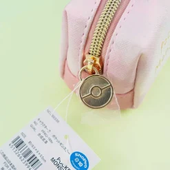 Pokemon All Together Pencil Case