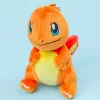 Pokemon All-Star Collection Plushie - Charmander / Medium