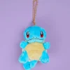 Pokemon All-Star Collection Plushie - Squirtle / Medium