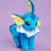 Pokemon All-Star Collection Plushie -Vaporeon / Medium