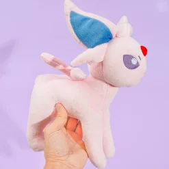 Pokemon All-Star Collection Plushie - Espeon / Medium