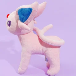 Pokemon All-Star Collection Plushie - Espeon / Medium