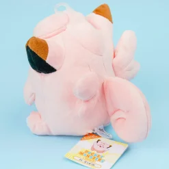 Pokemon All-Star Collection Plushie - Clefairy / Small