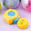 Pokemon Battle Wheel Gachapon