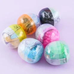 Pokemon Battle Wheel Gachapon