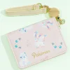 Pokemon Beauty Multi-Slot Card Case